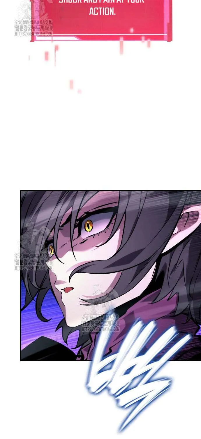 Read Boundless Necromancer chapter 158 image 109 on Lezhin