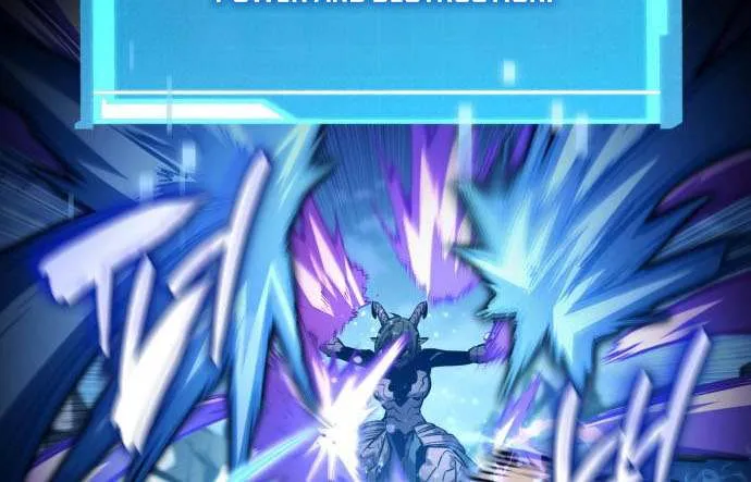 Read Boundless Necromancer chapter 158 image 112 on Lezhin