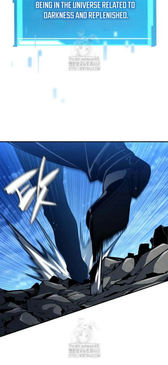 Read Boundless Necromancer chapter 158 image 114 on Lezhin