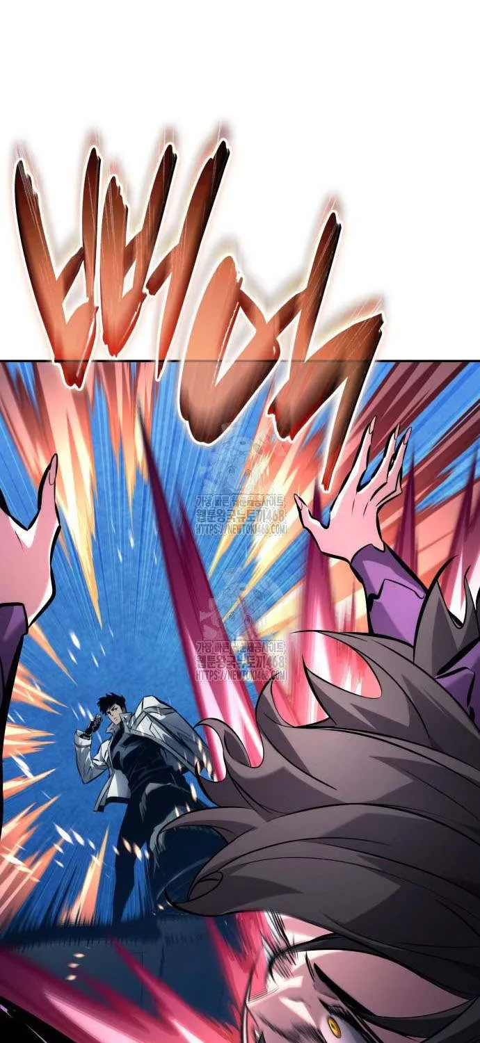 Read Boundless Necromancer chapter 158 image 115 on Lezhin