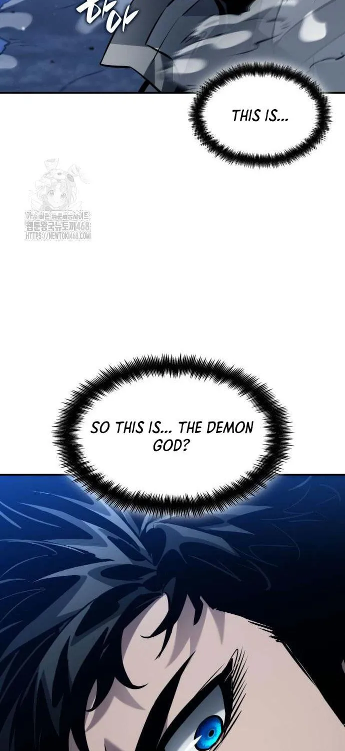 Read Boundless Necromancer chapter 158 image 118 on Lezhin