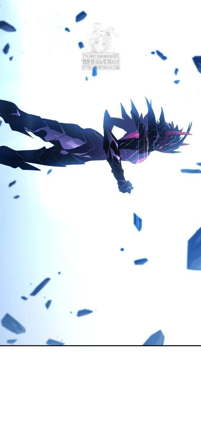 Read Boundless Necromancer chapter 158 image 12 on Lezhin