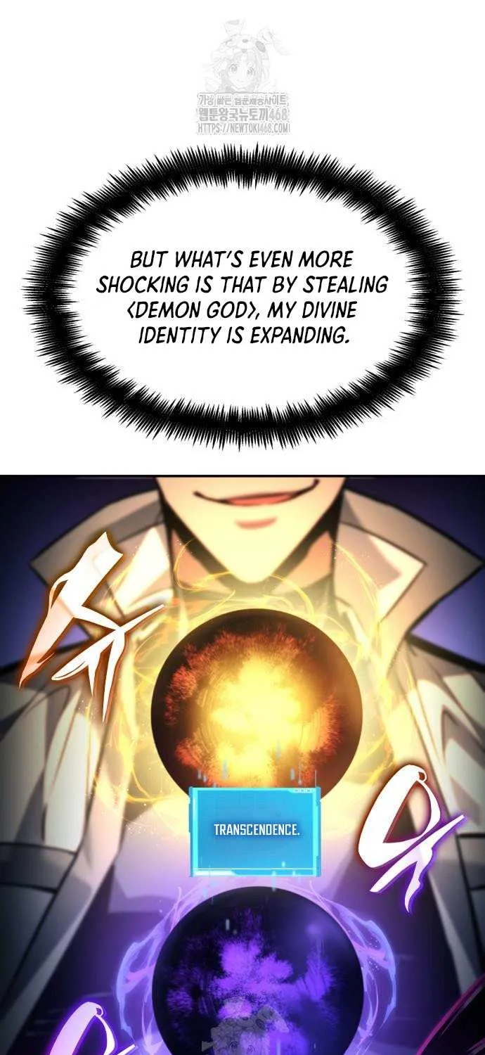 Read Boundless Necromancer chapter 158 image 120 on Lezhin