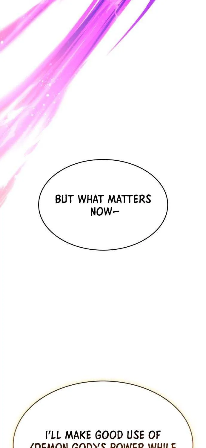 Read Boundless Necromancer chapter 158 image 123 on Lezhin