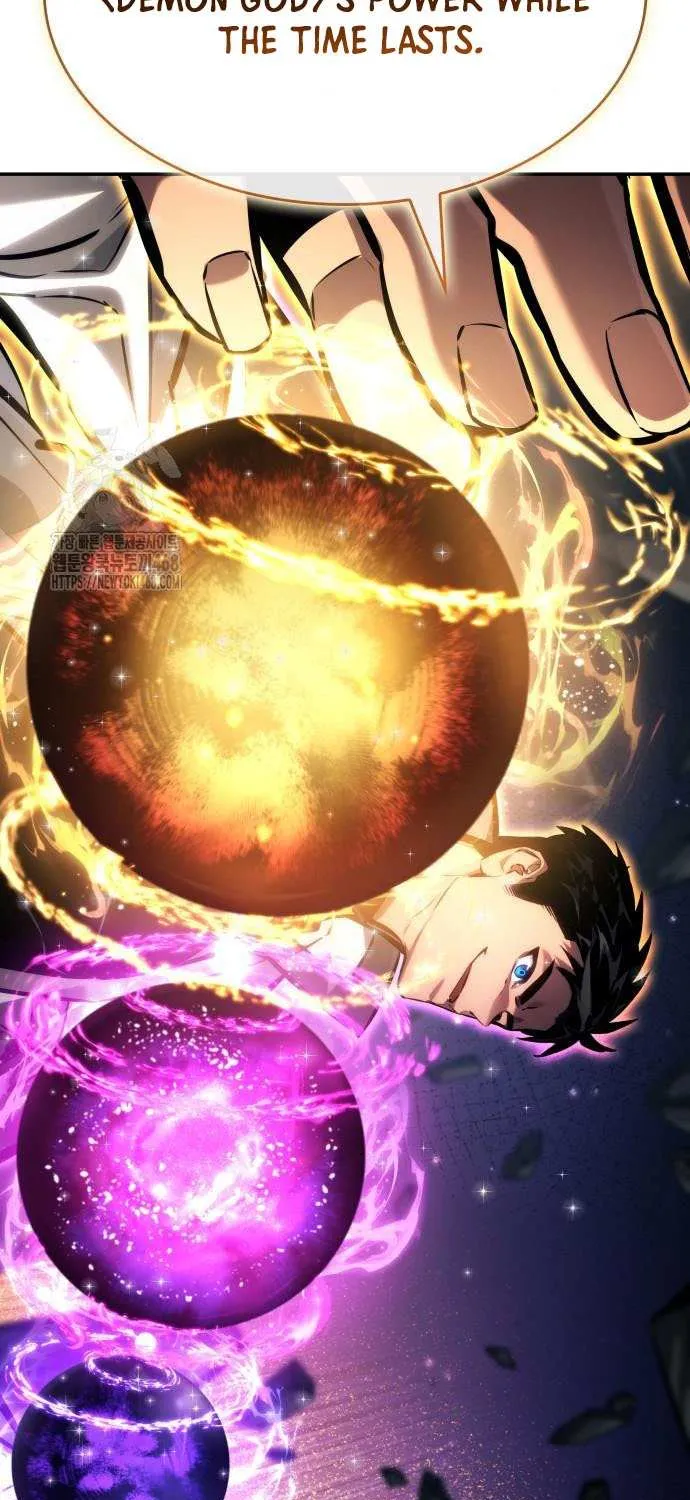Read Boundless Necromancer chapter 158 image 124 on Lezhin