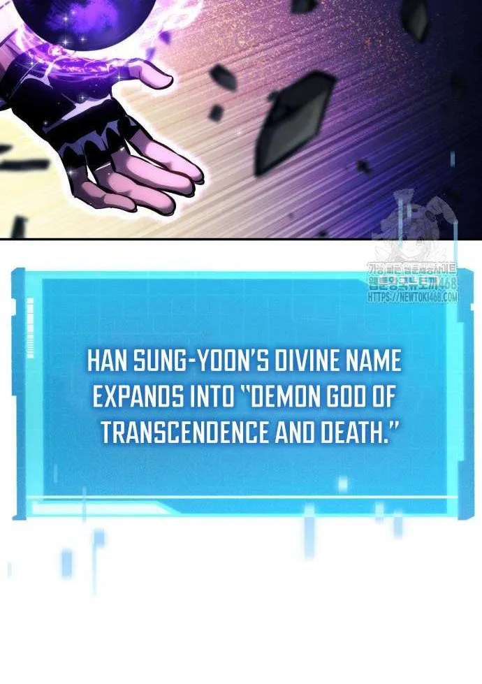 Read Boundless Necromancer chapter 158 image 125 on Lezhin