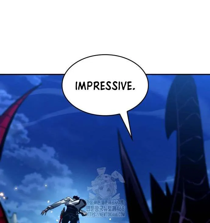 Read Boundless Necromancer chapter 158 image 14 on Lezhin