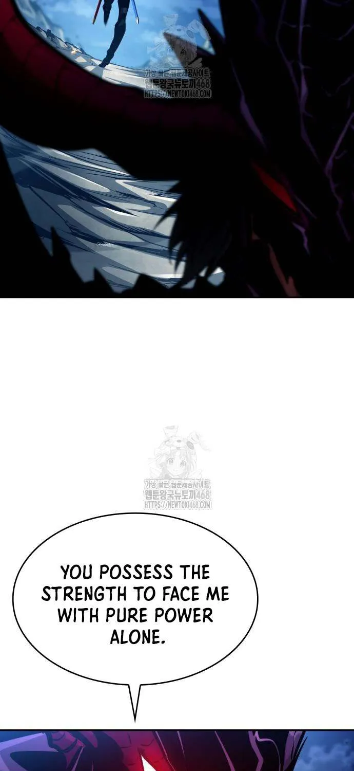 Read Boundless Necromancer chapter 158 image 15 on Lezhin