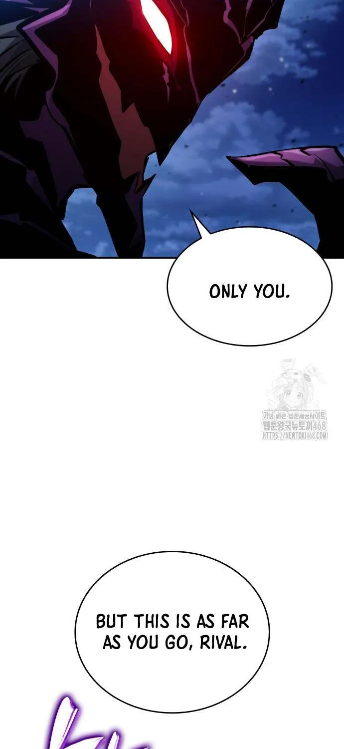 Read Boundless Necromancer chapter 158 image 16 on Lezhin