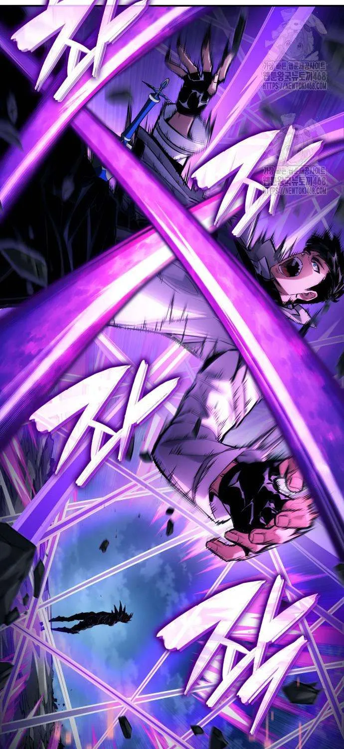 Read Boundless Necromancer chapter 158 image 17 on Lezhin