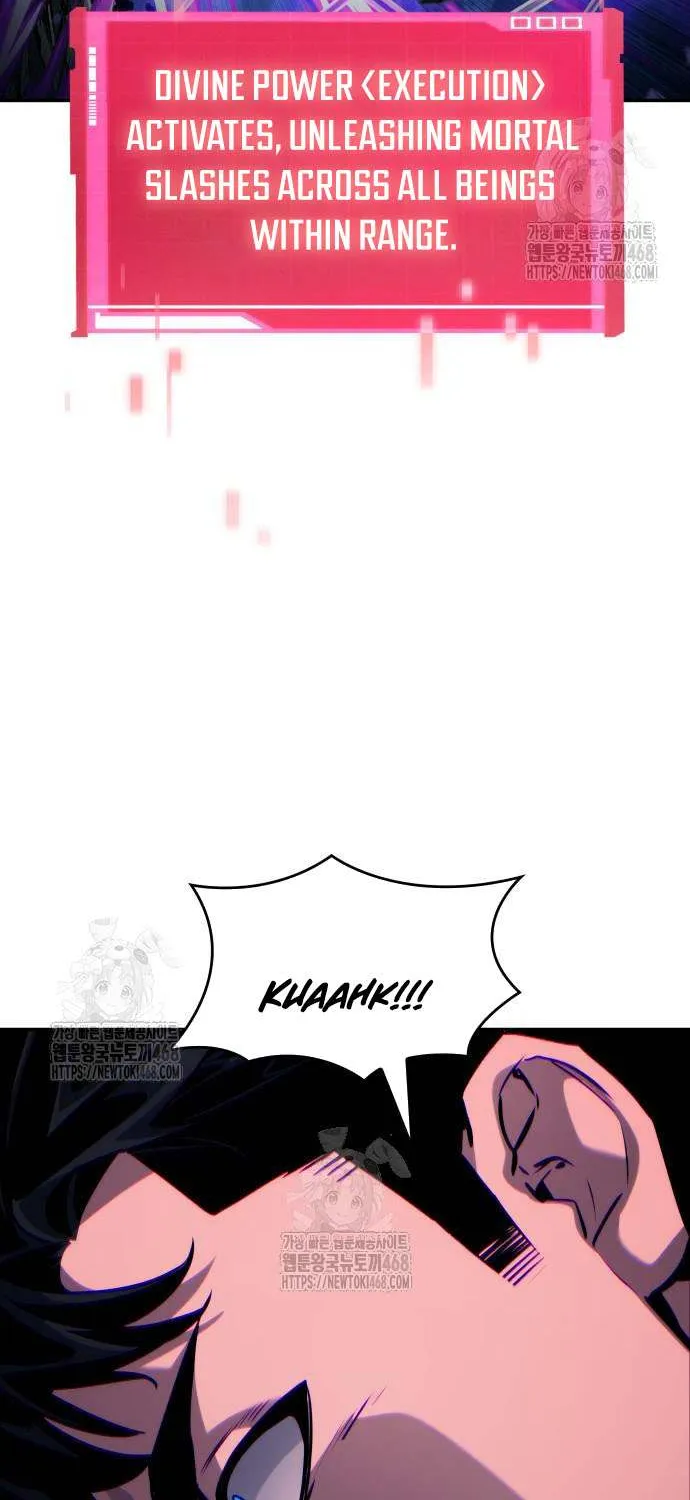 Read Boundless Necromancer chapter 158 image 18 on Lezhin
