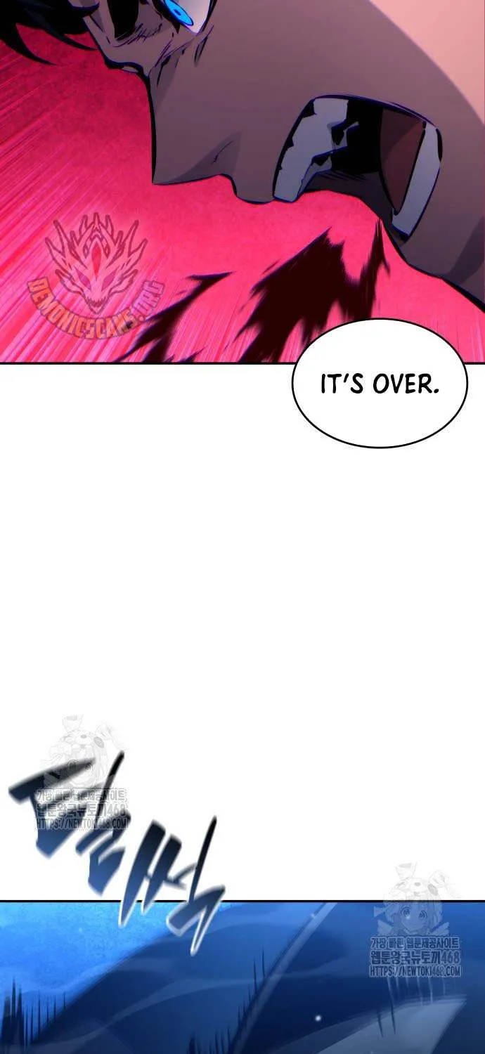 Read Boundless Necromancer chapter 158 image 19 on Lezhin