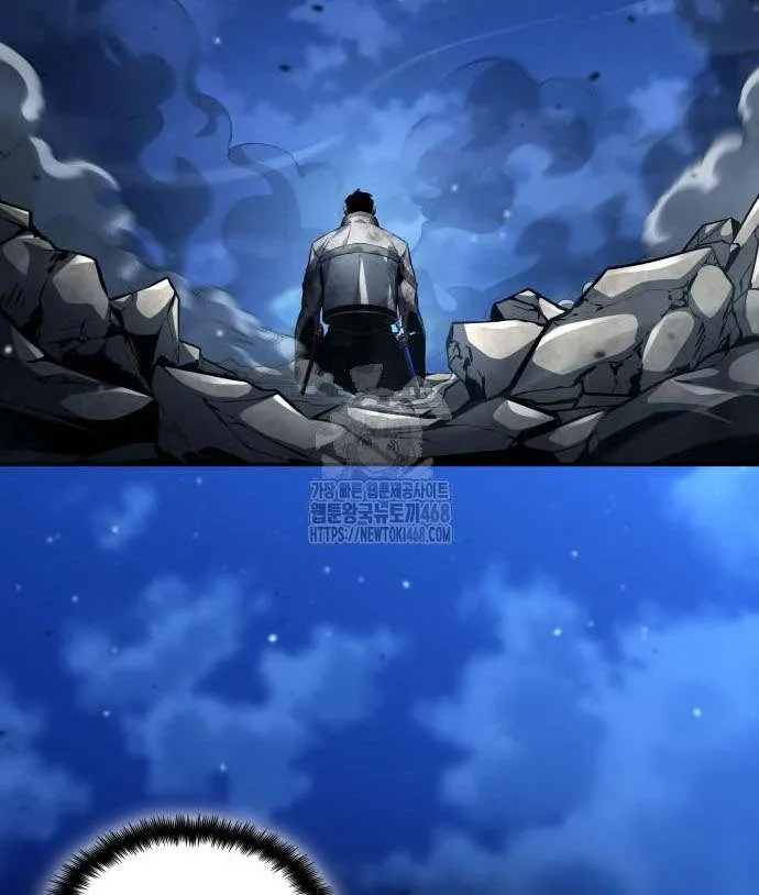 Read Boundless Necromancer chapter 158 image 21 on Lezhin