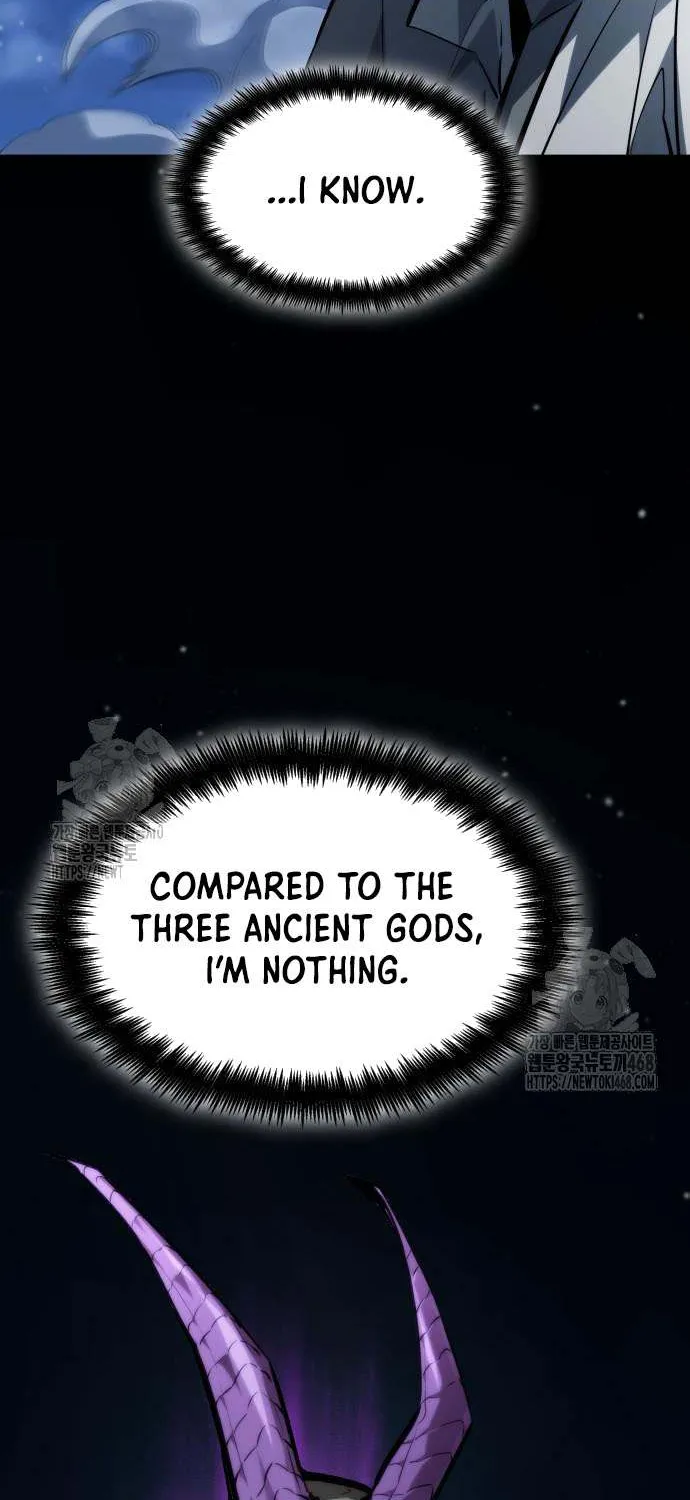 Read Boundless Necromancer chapter 158 image 23 on Lezhin
