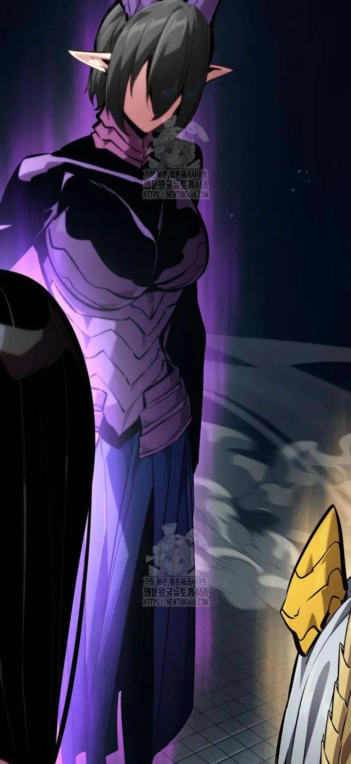 Read Boundless Necromancer chapter 158 image 24 on Lezhin