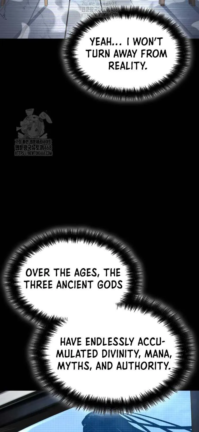 Read Boundless Necromancer chapter 158 image 26 on Lezhin