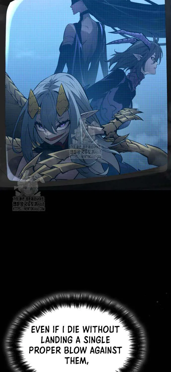 Read Boundless Necromancer chapter 158 image 27 on Lezhin
