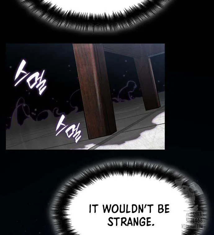 Read Boundless Necromancer chapter 158 image 28 on Lezhin