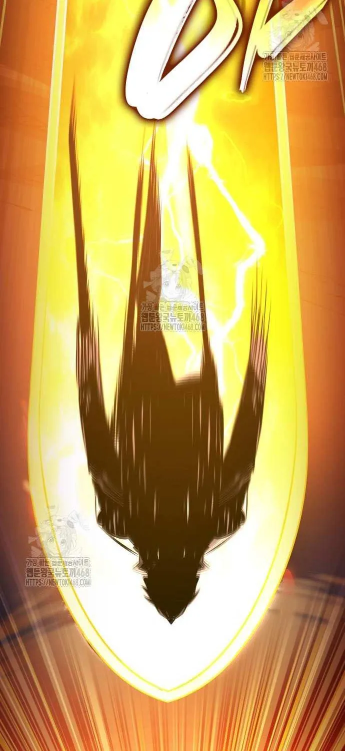 Read Boundless Necromancer chapter 158 image 3 on Lezhin