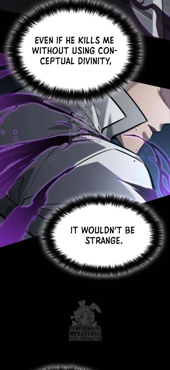 Read Boundless Necromancer chapter 158 image 30 on Lezhin