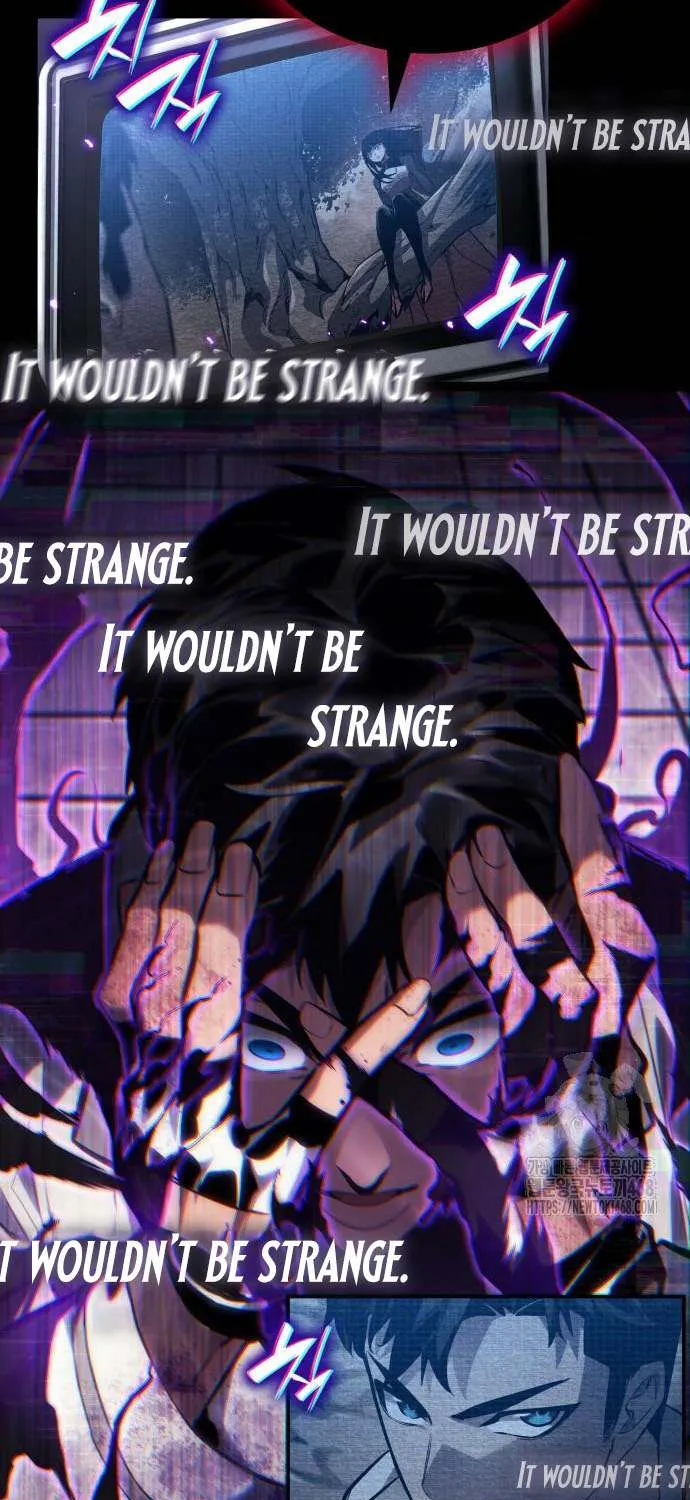 Read Boundless Necromancer chapter 158 image 33 on Lezhin