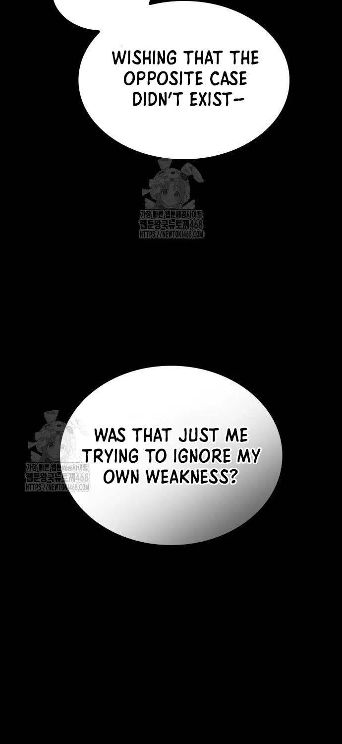 Read Boundless Necromancer chapter 158 image 36 on Lezhin