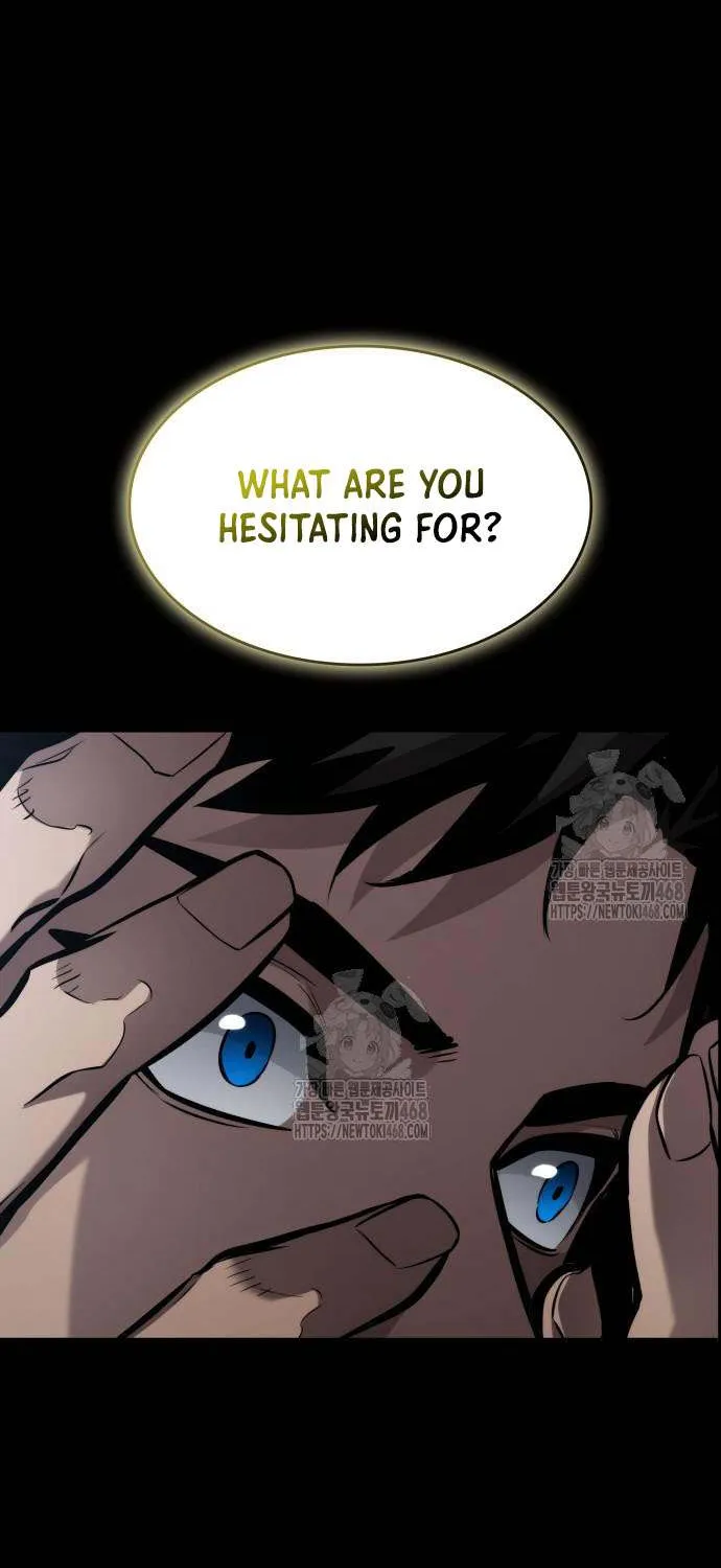 Read Boundless Necromancer chapter 158 image 37 on Lezhin