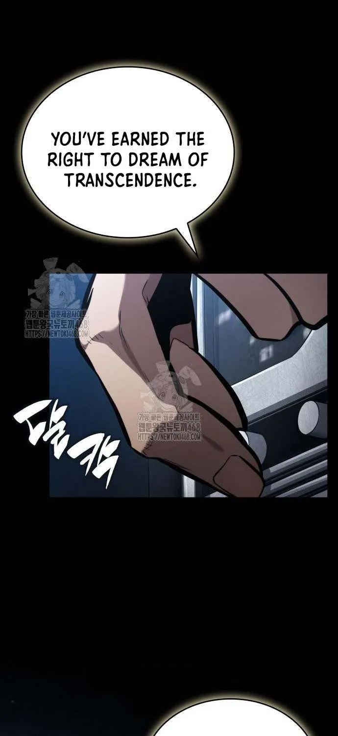 Read Boundless Necromancer chapter 158 image 38 on Lezhin