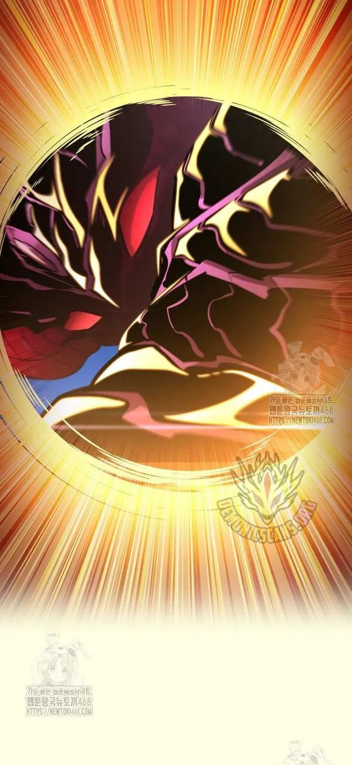 Read Boundless Necromancer chapter 158 image 4 on Lezhin