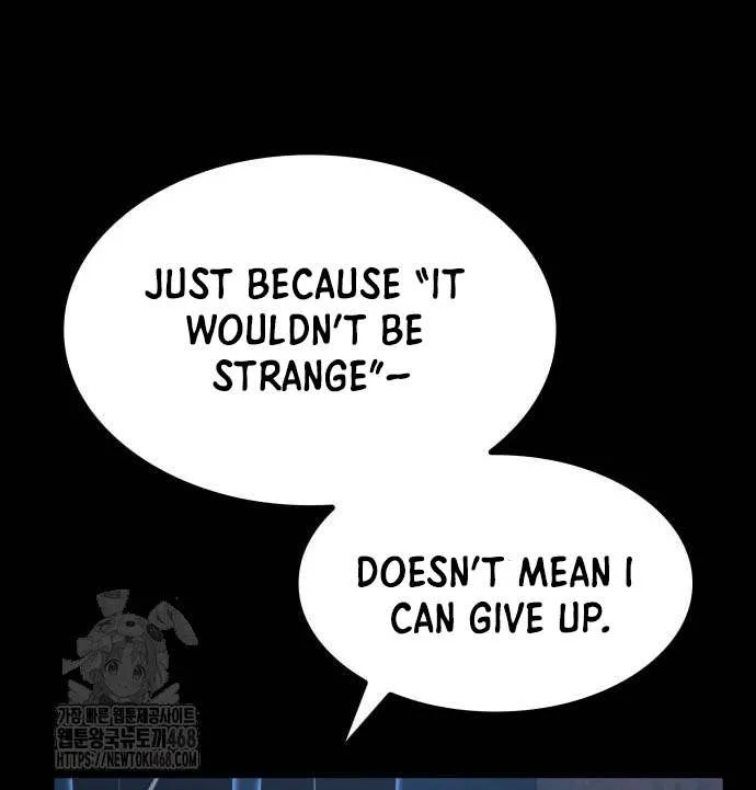 Read Boundless Necromancer chapter 158 image 42 on Lezhin