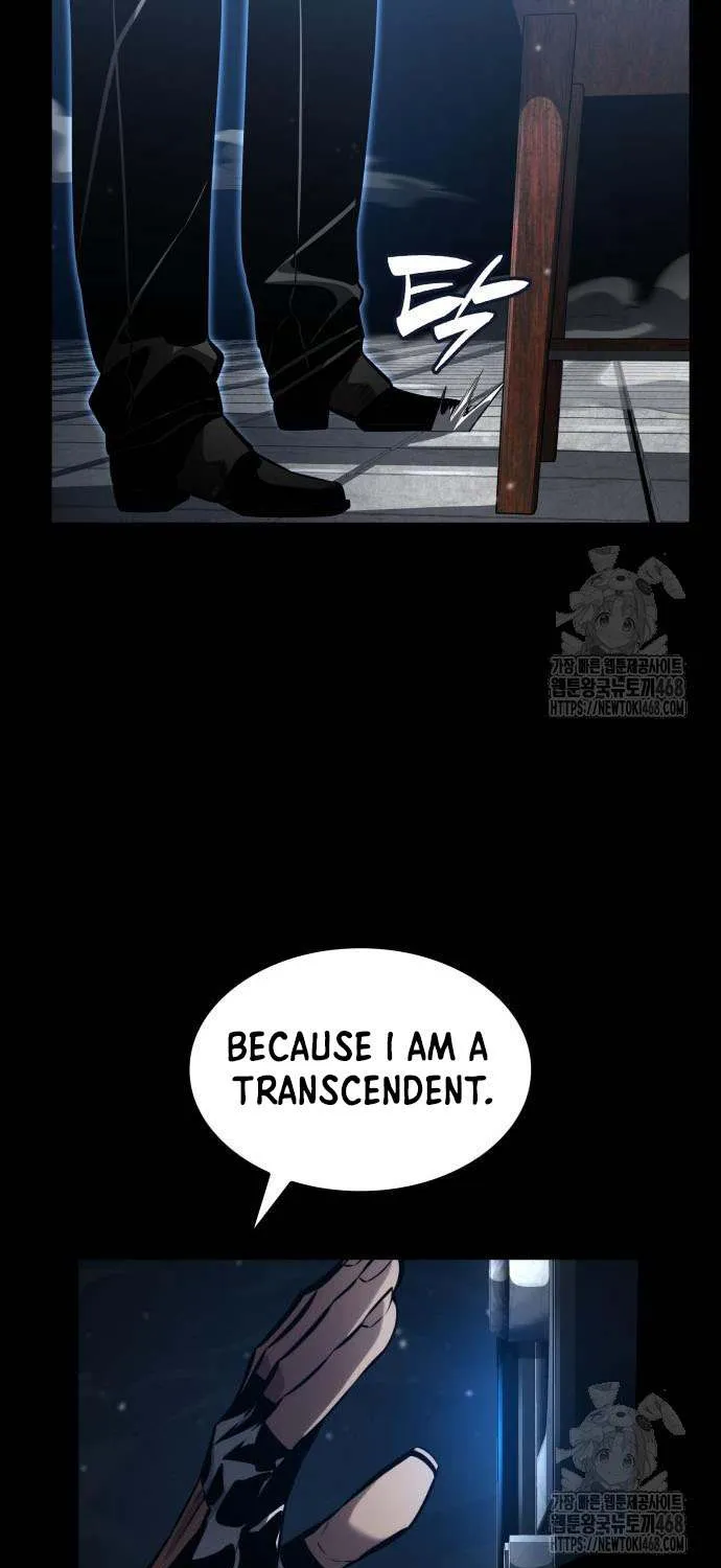 Read Boundless Necromancer chapter 158 image 43 on Lezhin