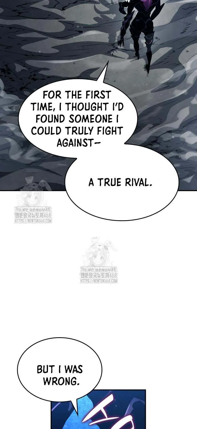 Read Boundless Necromancer chapter 158 image 50 on Lezhin