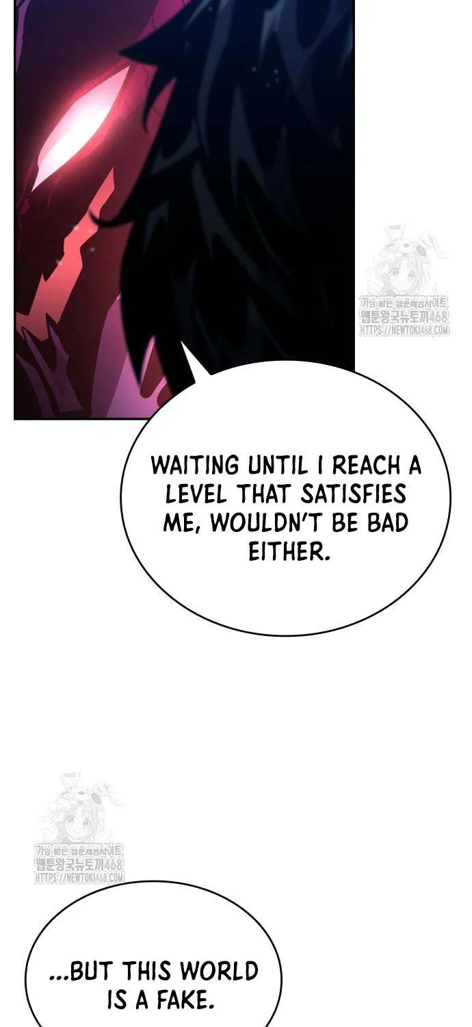 Read Boundless Necromancer chapter 158 image 53 on Lezhin