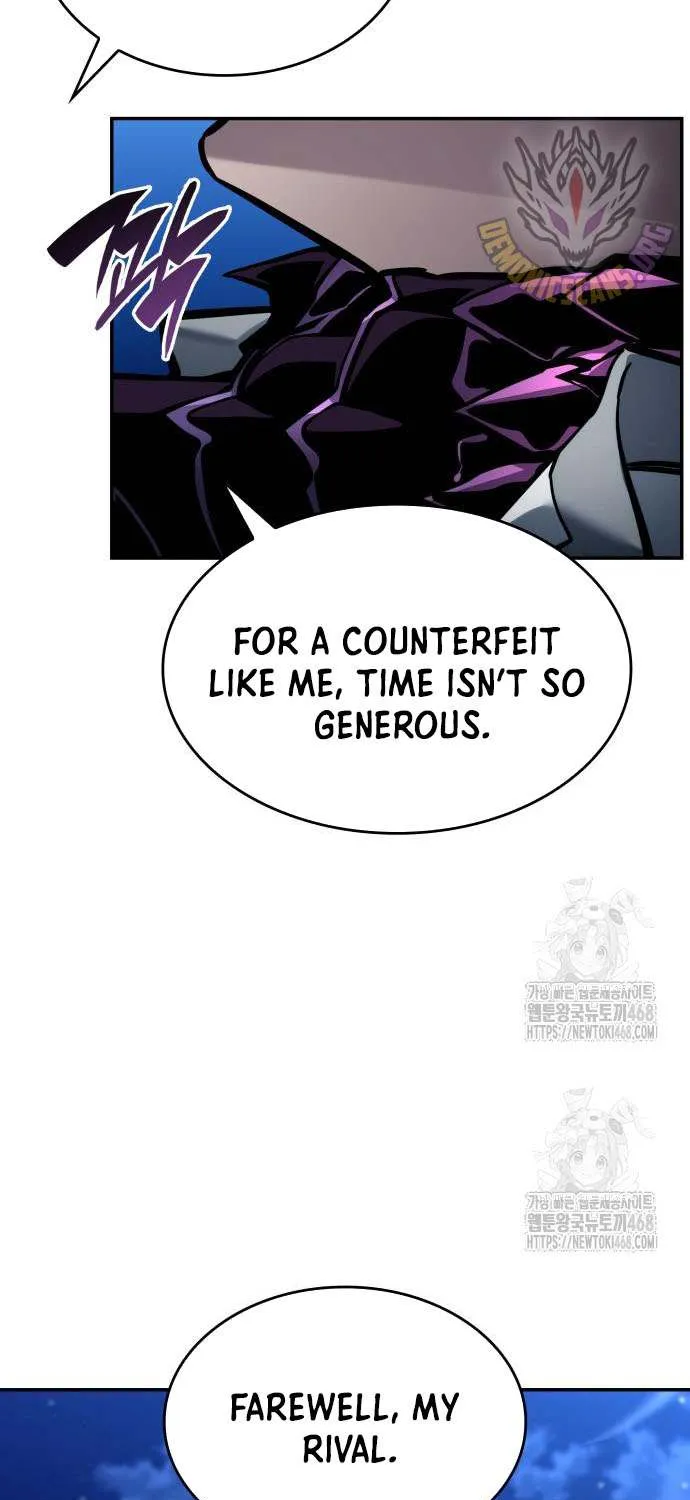 Read Boundless Necromancer chapter 158 image 54 on Lezhin