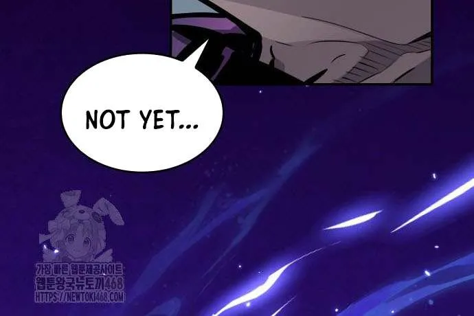 Read Boundless Necromancer chapter 158 image 56 on Lezhin