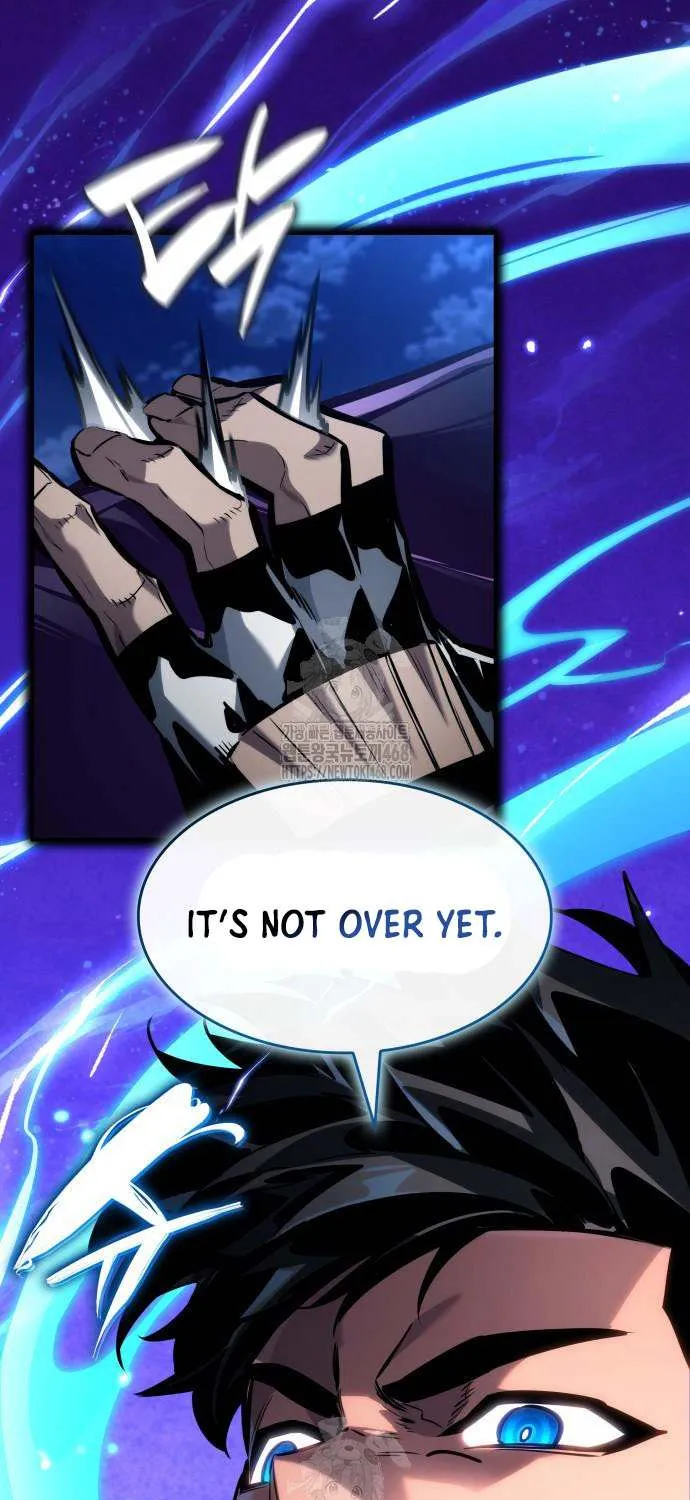 Read Boundless Necromancer chapter 158 image 57 on Lezhin