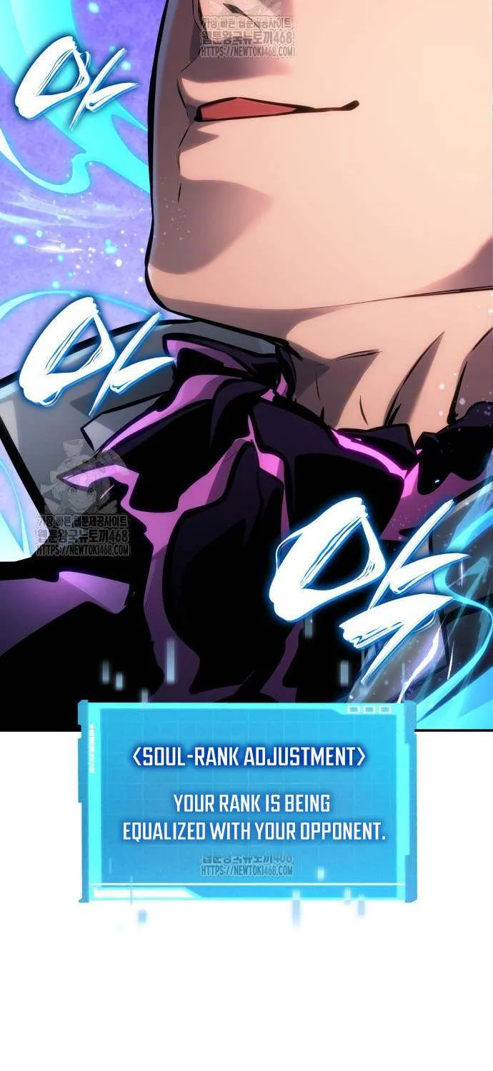 Read Boundless Necromancer chapter 158 image 58 on Lezhin