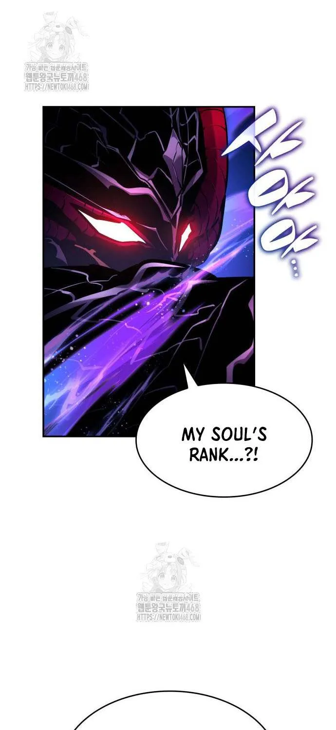 Read Boundless Necromancer chapter 158 image 59 on Lezhin
