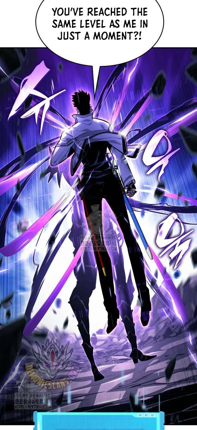 Read Boundless Necromancer chapter 158 image 60 on Lezhin