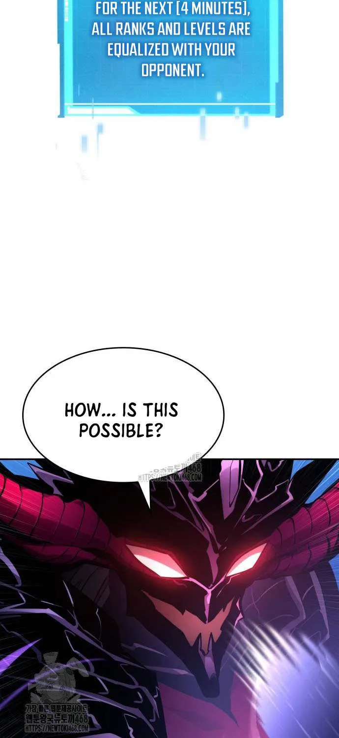 Read Boundless Necromancer chapter 158 image 61 on Lezhin
