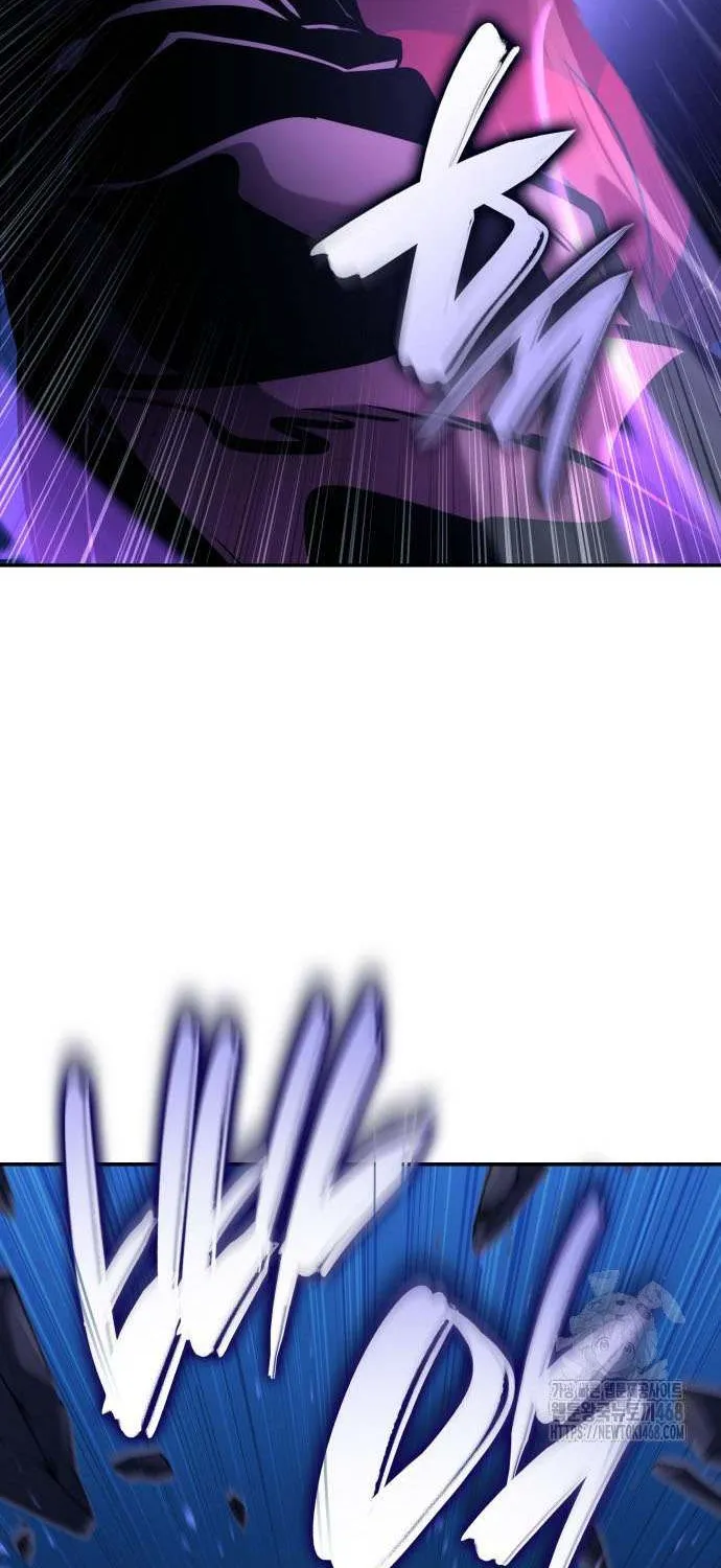 Read Boundless Necromancer chapter 158 image 62 on Lezhin