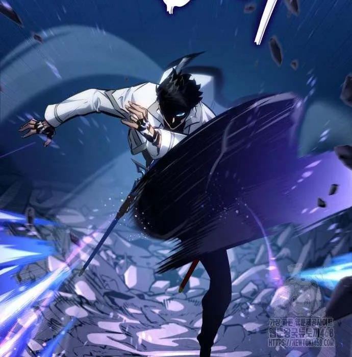 Read Boundless Necromancer chapter 158 image 63 on Lezhin
