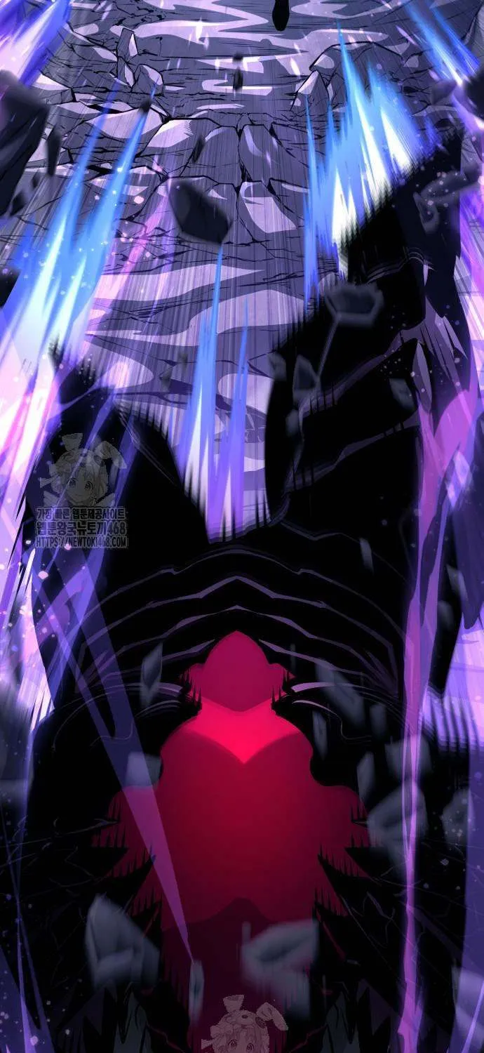 Read Boundless Necromancer chapter 158 image 64 on Lezhin