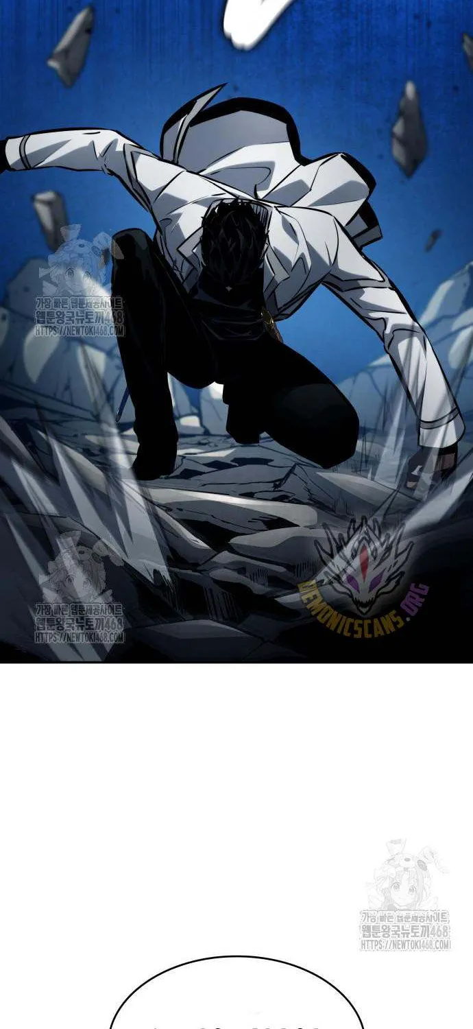 Read Boundless Necromancer chapter 158 image 67 on Lezhin