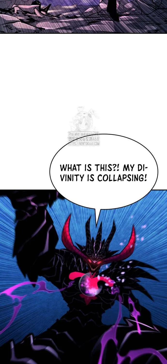 Read Boundless Necromancer chapter 158 image 72 on Lezhin