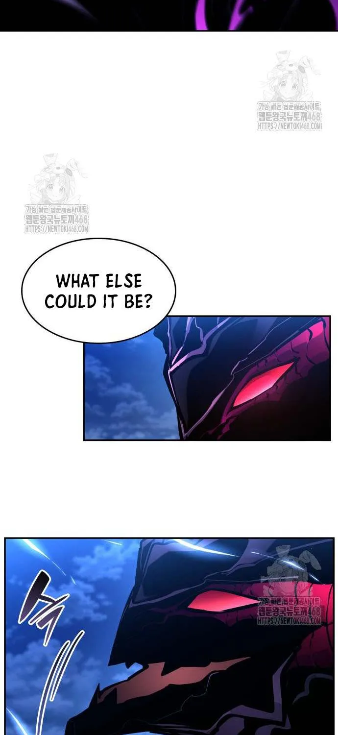 Read Boundless Necromancer chapter 158 image 73 on Lezhin