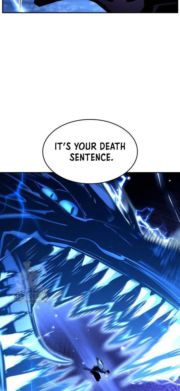 Read Boundless Necromancer chapter 158 image 74 on Lezhin