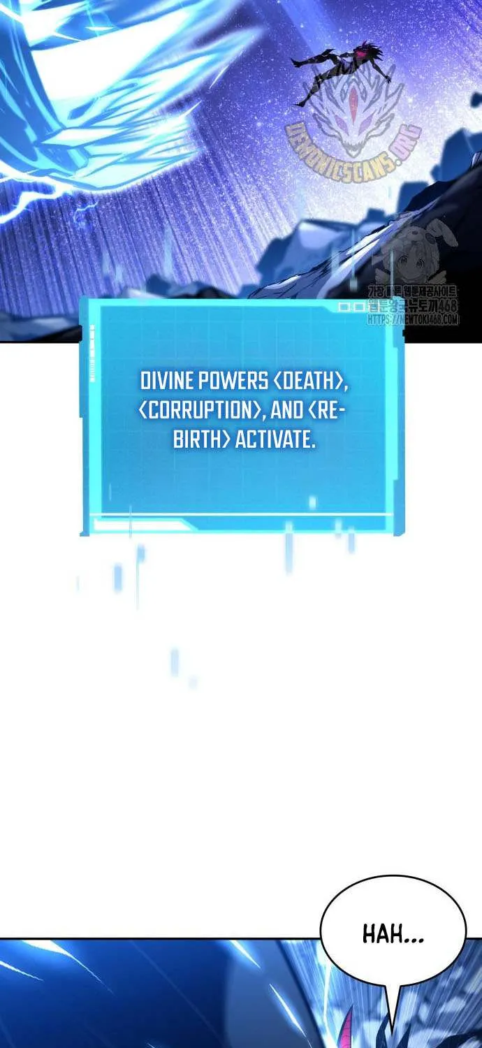 Read Boundless Necromancer chapter 158 image 75 on Lezhin