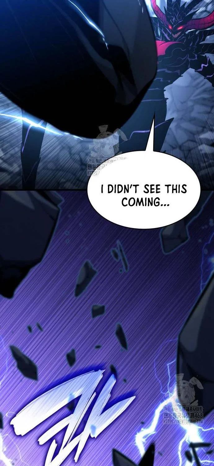 Read Boundless Necromancer chapter 158 image 76 on Lezhin