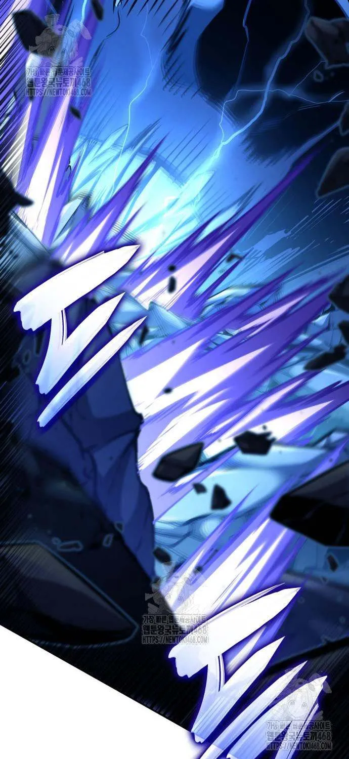Read Boundless Necromancer chapter 158 image 78 on Lezhin